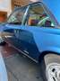 Fiat 130 Coupe’ Cambio Meccanico - thumbnail 10