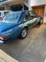 Fiat 130 Coupe’ Cambio Meccanico - thumbnail 3