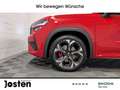 Skoda Kodiaq RS 2.0TSI 4x4 DCC+ FahrAss+ Infotain+ Winter Pano Rood - thumbnail 2