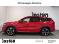 Skoda Kodiaq RS 2.0TSI 4x4 DCC+ FahrAss+ Infotain+ Winter Pano Rood - thumbnail 3