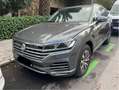 Volkswagen Touareg 3.0TDI V6 Pure Tiptronic 4Motion 170kW - thumbnail 1