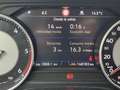 Volkswagen Touareg 3.0TDI V6 Pure Tiptronic 4Motion 170kW - thumbnail 6