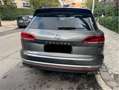 Volkswagen Touareg 3.0TDI V6 Pure Tiptronic 4Motion 170kW - thumbnail 11