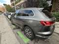 Volkswagen Touareg 3.0TDI V6 Pure Tiptronic 4Motion 170kW - thumbnail 10