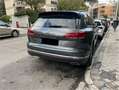 Volkswagen Touareg 3.0TDI V6 Pure Tiptronic 4Motion 170kW - thumbnail 3