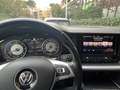 Volkswagen Touareg 3.0TDI V6 Pure Tiptronic 4Motion 170kW - thumbnail 8