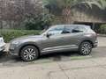 Volkswagen Touareg 3.0TDI V6 Pure Tiptronic 4Motion 170kW - thumbnail 5