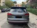 Volkswagen Touareg 3.0TDI V6 Pure Tiptronic 4Motion 170kW - thumbnail 7