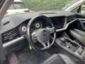 Volkswagen Touareg 3.0TDI V6 Pure Tiptronic 4Motion 170kW - thumbnail 9