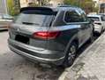 Volkswagen Touareg 3.0TDI V6 Pure Tiptronic 4Motion 170kW - thumbnail 2