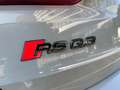 Audi RS Q3 2.5 quattro s-tronic Tagliandi AUDI BELLISSIMA! Šedá - thumbnail 6