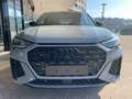 Audi RS Q3 2.5 quattro s-tronic Tagliandi AUDI BELLISSIMA! Grey - thumbnail 7