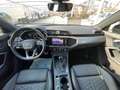 Audi RS Q3 2.5 quattro s-tronic Tagliandi AUDI BELLISSIMA! Grigio - thumbnail 11