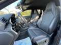 Audi RS Q3 2.5 quattro s-tronic Tagliandi AUDI BELLISSIMA! Grau - thumbnail 10