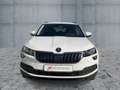 Skoda Karoq 2.0TDI 4x4 DSG AMBITION NAV+PDC+GRA+STDHZG Weiß - thumbnail 3