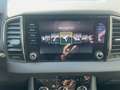 Skoda Karoq 2.0TDI 4x4 DSG AMBITION NAV+PDC+GRA+STDHZG Weiß - thumbnail 11