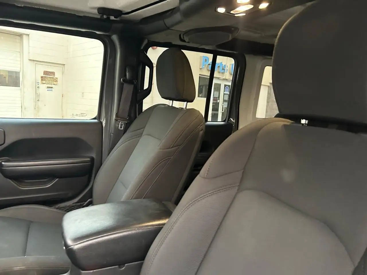 Jeep Wrangler fotografie Jeep Wrangler
