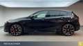 BMW 120 M-Sport,M-Sport PRO,DA+,Autom Noir - thumbnail 9