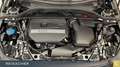 BMW 120 M-Sport,M-Sport PRO,DA+,Autom Noir - thumbnail 7