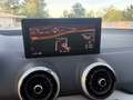 Audi Q2 35 TFSI Black line edition S tronic 110kW - thumbnail 10