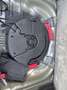 Audi Q2 35 TFSI Black line edition S tronic 110kW - thumbnail 17