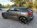 Audi Q2 35 TFSI Black line edition S tronic 110kW - thumbnail 4