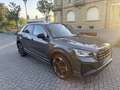 Audi Q2 35 TFSI Black line edition S tronic 110kW - thumbnail 1