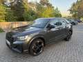 Audi Q2 35 TFSI Black line edition S tronic 110kW - thumbnail 3