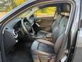 Audi Q2 35 TFSI Black line edition S tronic 110kW - thumbnail 6