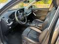 Audi Q2 35 TFSI Black line edition S tronic 110kW - thumbnail 7