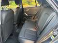 Audi Q2 35 TFSI Black line edition S tronic 110kW - thumbnail 8