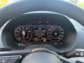 Audi Q2 35 TFSI Black line edition S tronic 110kW - thumbnail 9