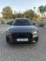 Audi Q2 35 TFSI Black line edition S tronic 110kW - thumbnail 2