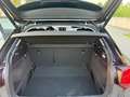 Audi Q2 35 TFSI Black line edition S tronic 110kW - thumbnail 16