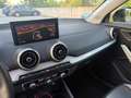 Audi Q2 35 TFSI Black line edition S tronic 110kW - thumbnail 11