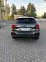 Audi Q2 35 TFSI Black line edition S tronic 110kW - thumbnail 5