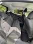 Peugeot 208 BlueHDi 100ch S&S BVM5 Allure - thumbnail 10
