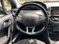 Peugeot 208 BlueHDi 100ch S&S BVM5 Allure - thumbnail 15