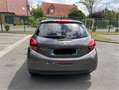 Peugeot 208 BlueHDi 100ch S&S BVM5 Allure - thumbnail 5