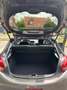Peugeot 208 BlueHDi 100ch S&S BVM5 Allure - thumbnail 14