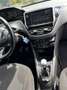 Peugeot 208 BlueHDi 100ch S&S BVM5 Allure - thumbnail 12