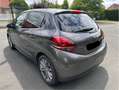 Peugeot 208 BlueHDi 100ch S&S BVM5 Allure - thumbnail 6