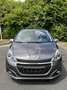 Peugeot 208 BlueHDi 100ch S&S BVM5 Allure - thumbnail 1