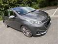 Peugeot 208 BlueHDi 100ch S&S BVM5 Allure - thumbnail 8