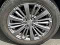 Peugeot 208 BlueHDi 100ch S&S BVM5 Allure - thumbnail 9