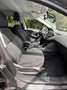 Peugeot 208 BlueHDi 100ch S&S BVM5 Allure - thumbnail 11