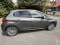 Peugeot 208 BlueHDi 100ch S&S BVM5 Allure - thumbnail 7