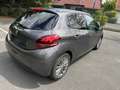 Peugeot 208 BlueHDi 100ch S&S BVM5 Allure - thumbnail 3