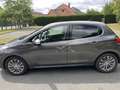 Peugeot 208 BlueHDi 100ch S&S BVM5 Allure - thumbnail 4