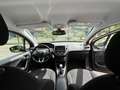 Peugeot 208 BlueHDi 100ch S&S BVM5 Allure - thumbnail 13